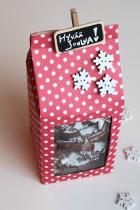 Thumbnail for 116097