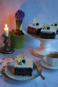 Thumbnail for 116175