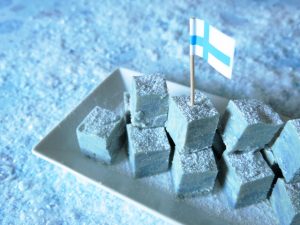 Thumbnail for 116177