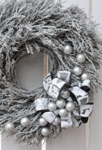 Thumbnail for 116191