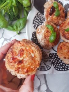 Thumbnail for 116193