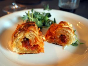 Thumbnail for 116210