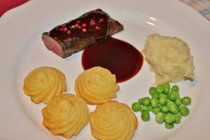 Thumbnail for 116248