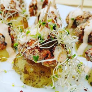 Thumbnail for 116277