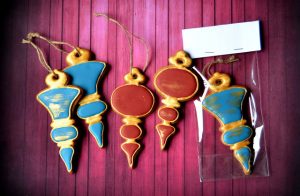 Thumbnail for 116289