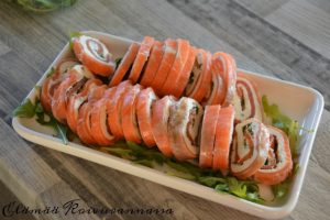 Thumbnail for 116312