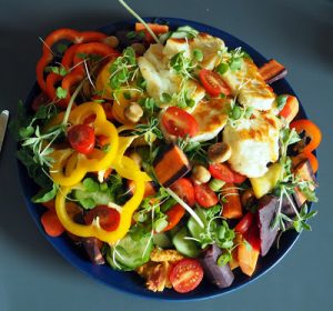 Thumbnail for 116316