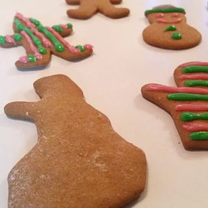 Thumbnail for 116318