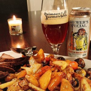 Thumbnail for 116340