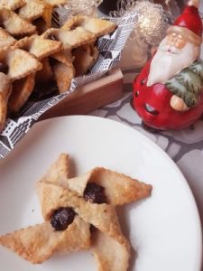 Thumbnail for 116353