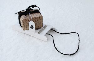 Thumbnail for 116362