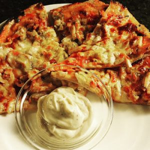 Thumbnail for 116378