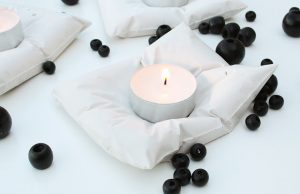 Thumbnail for 116402