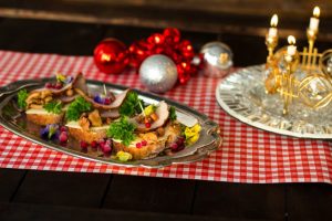 Thumbnail for 116407