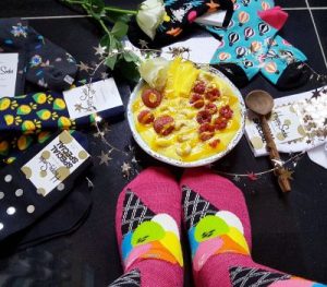 Thumbnail for 116444