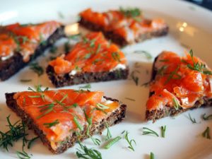 Thumbnail for 116525