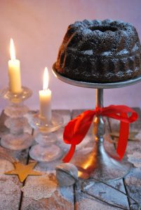 Thumbnail for 116527