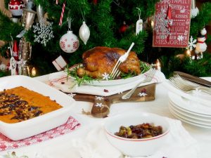 Thumbnail for 116533