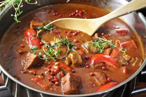 Thumbnail for 116564