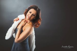 Thumbnail for 116574