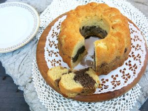 Thumbnail for 116599