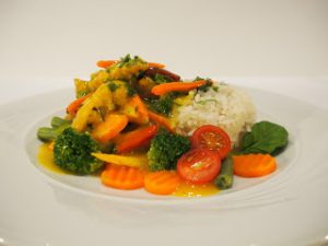 Thumbnail for 116620