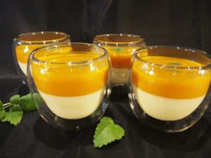 Thumbnail for 116640