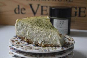 Thumbnail for 116644