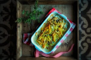 Janssoninkiusaus Thumbnail for 116667