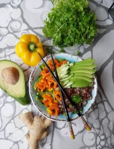 Thumbnail for 116677