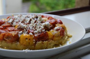 Thumbnail for 116685