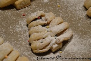 Thumbnail for 116696