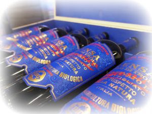 Thumbnail for 116702