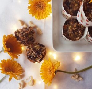 Thumbnail for 116718