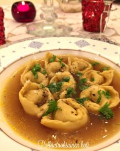 Thumbnail for 116744