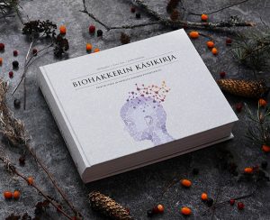 Thumbnail for 116796