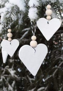 Thumbnail for 116845