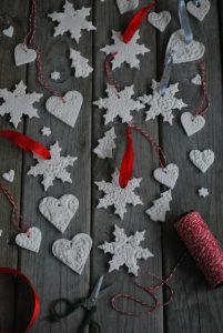 Thumbnail for 116849