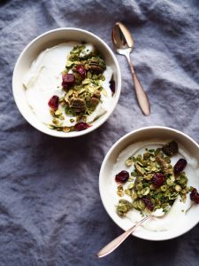 Thumbnail for 116864