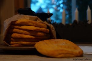 Thumbnail for 116959