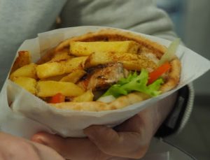 Thumbnail for 116961