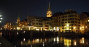 Thumbnail for 116975