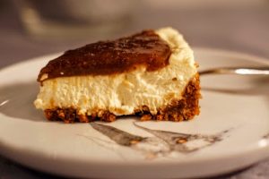 Thumbnail for 117016