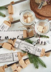 Thumbnail for 117037