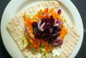 Thumbnail for 117062