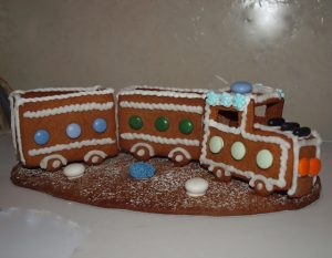 Thumbnail for 117075