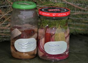 Thumbnail for 117106