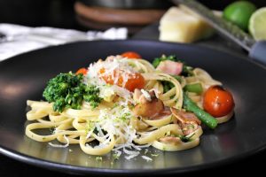 Thumbnail for 117108