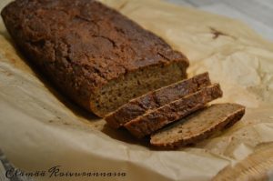 Thumbnail for 117118