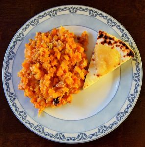 Thumbnail for 117122